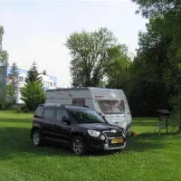 camping-duet-zamo-hkzgz