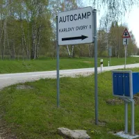 autokemp-karlovy-dvory-ii-horni-plana-0flhv