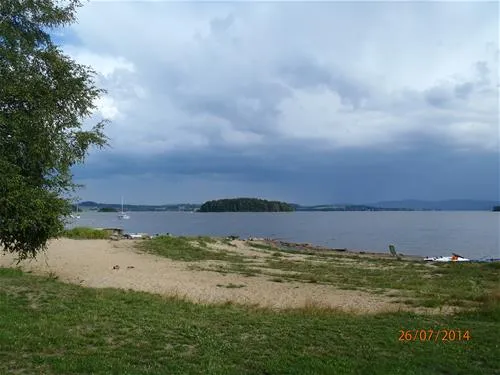 autokemp-karlovy-dvory-ii-horni-plana-5xsxs