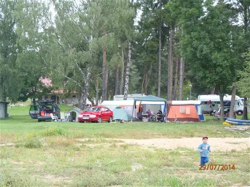 autokemp-karlovy-dvory-ii-horni-plana-v3uuz