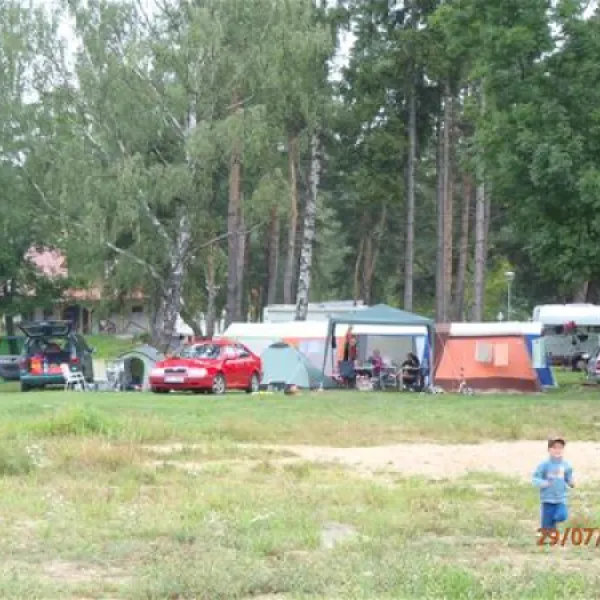 autokemp-karlovy-dvory-ii-horni-plana-v3uuz