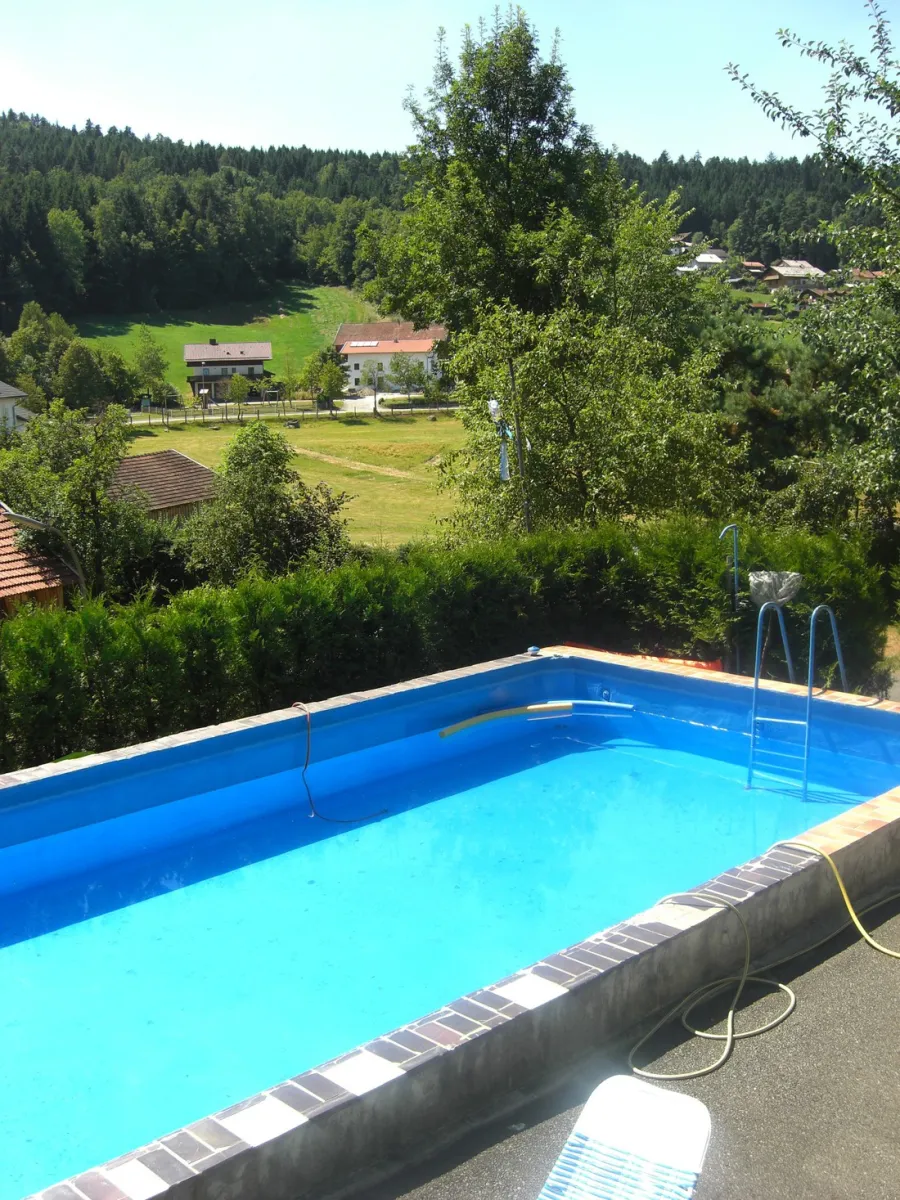 camping-hastreiter-krailing-bei-prackenbach-2dql6