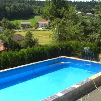 camping-hastreiter-krailing-bei-prackenbach-2dql6