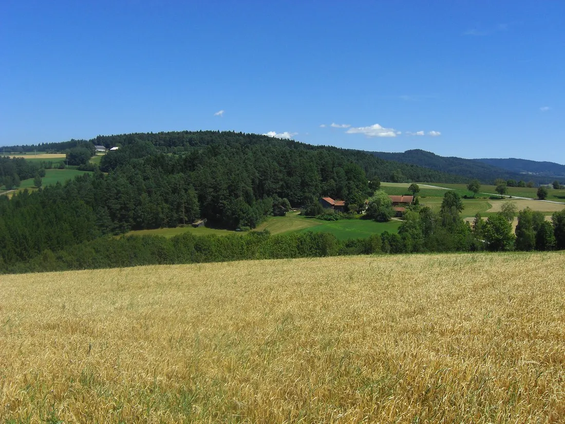 camping-hastreiter-krailing-bei-prackenbach-cymuf