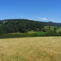 camping-hastreiter-krailing-bei-prackenbach-cymuf