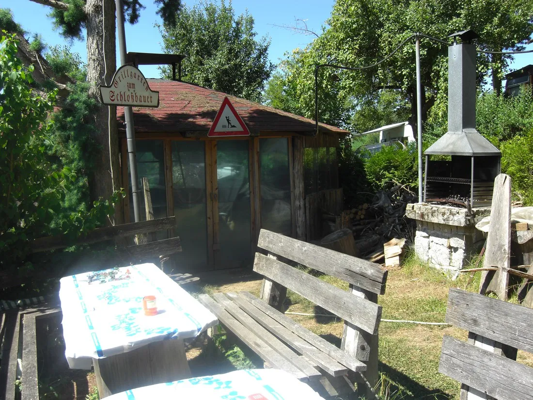 camping-hastreiter-krailing-bei-prackenbach-ektn1