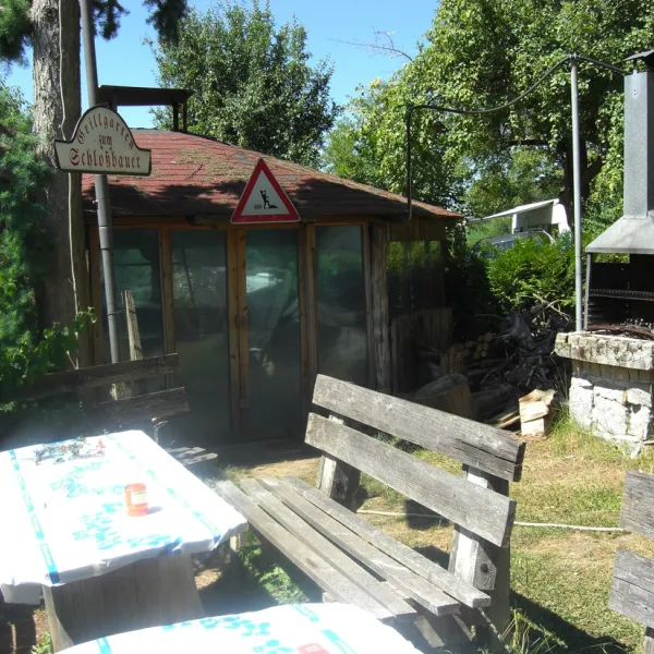 camping-hastreiter-krailing-bei-prackenbach-ektn1