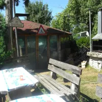 camping-hastreiter-krailing-bei-prackenbach-ektn1