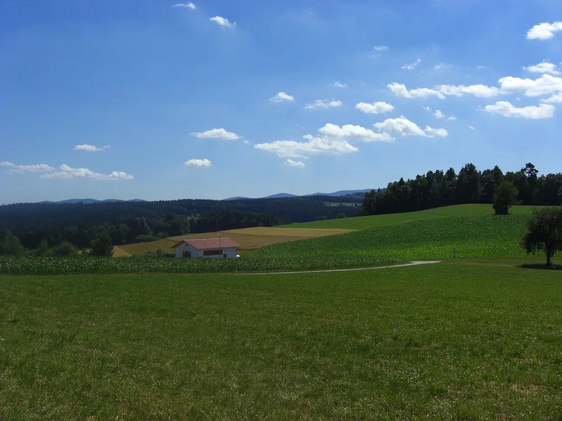 camping-hastreiter-krailing-bei-prackenbach-ihh3g