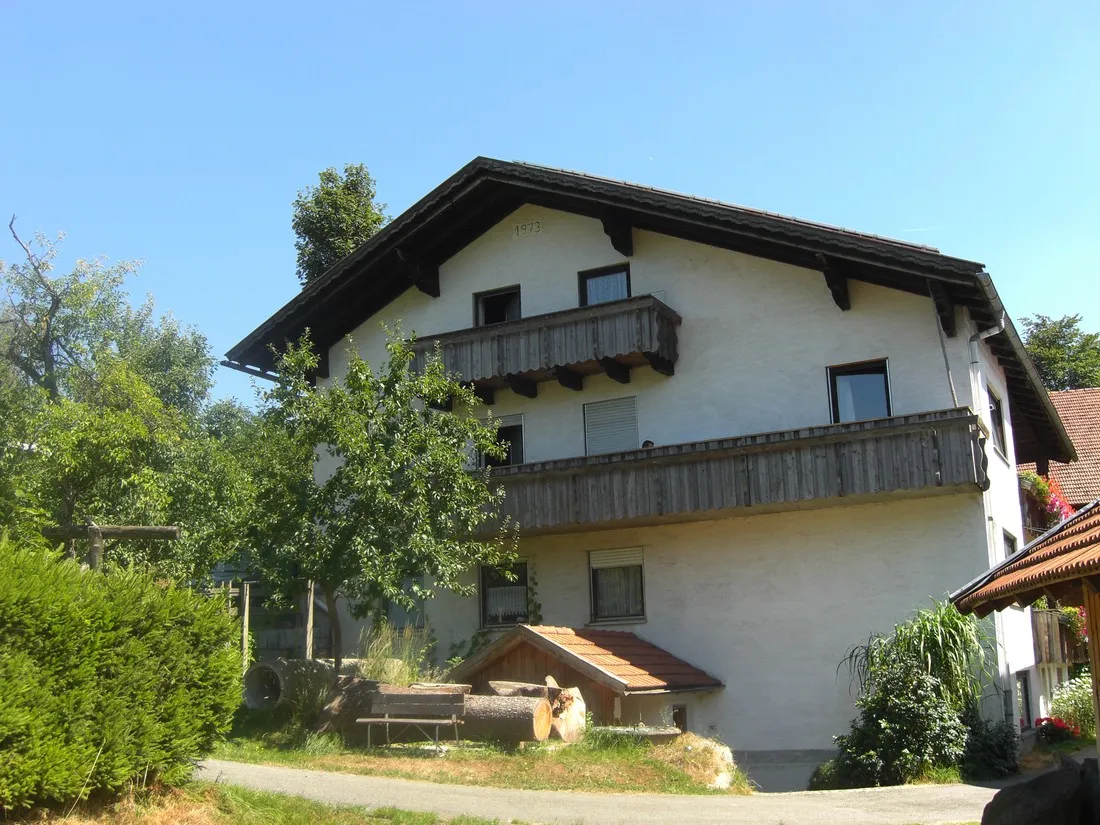 camping-hastreiter-krailing-bei-prackenbach-nhpkb