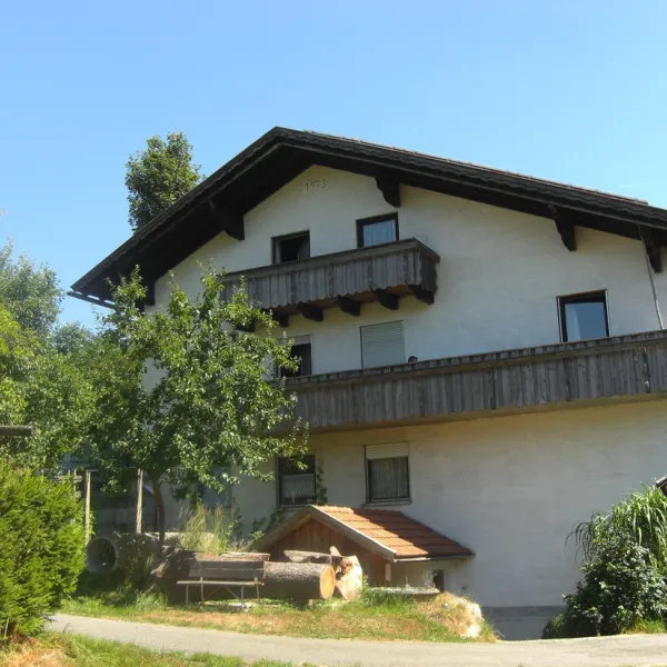 camping-hastreiter-krailing-bei-prackenbach-nhpkb
