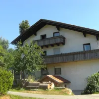 camping-hastreiter-krailing-bei-prackenbach-nhpkb