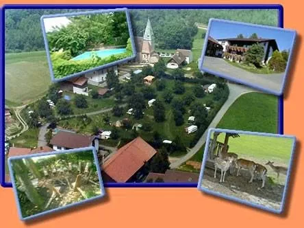 camping-hastreiter-krailing-bei-prackenbach-yprg9