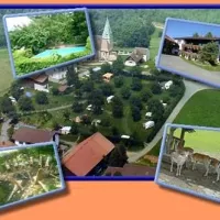 Camping Hastreiter