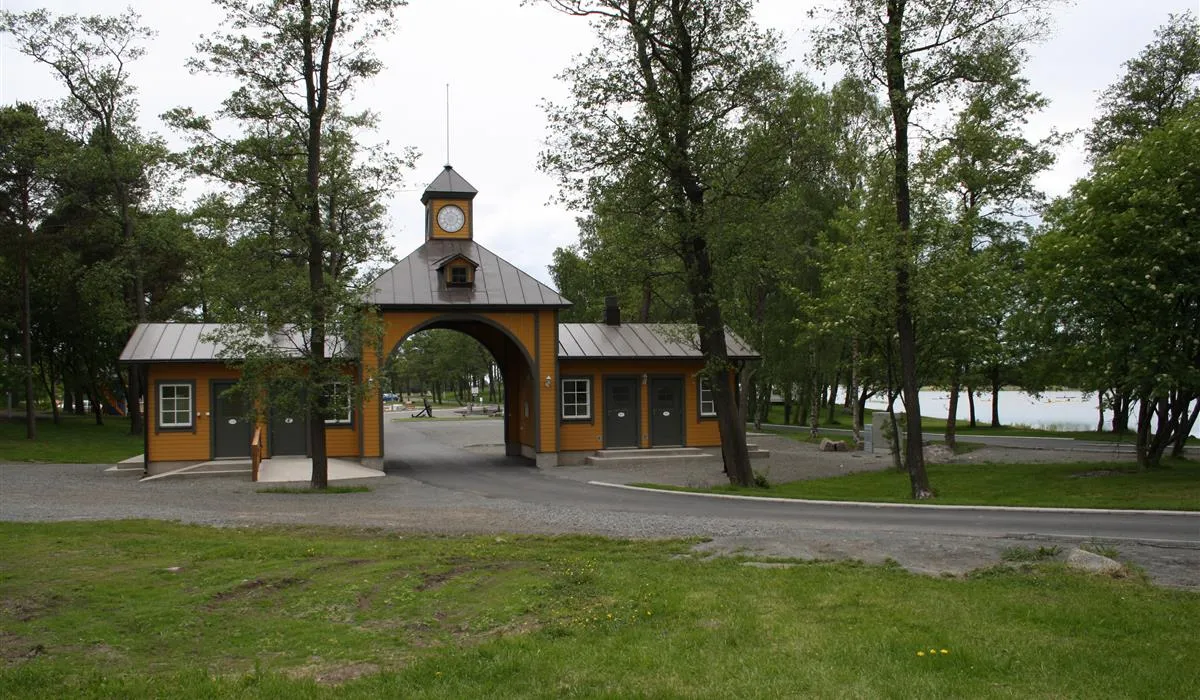 poroholma-camping-rauma-natwz