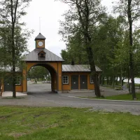 poroholma-camping-rauma-natwz