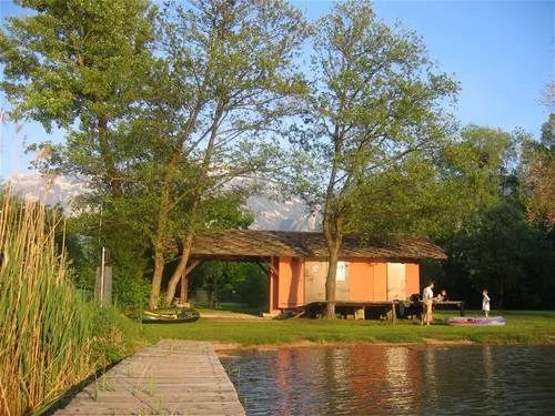 camping-due-laghi-lvico-terme-0igrp