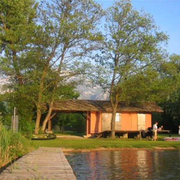 camping-due-laghi-lvico-terme-0igrp