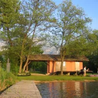 camping-due-laghi-lvico-terme-0igrp