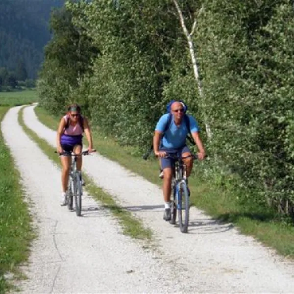camping-due-laghi-lvico-terme-c3xdm