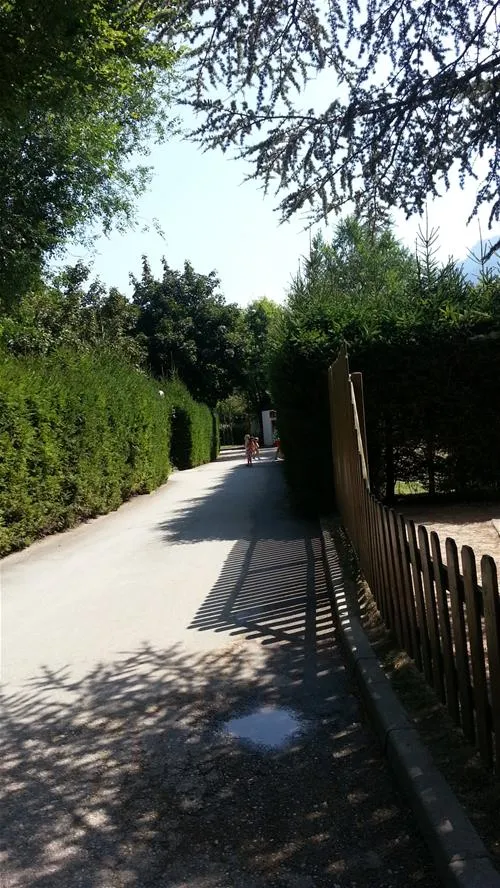 camping-due-laghi-lvico-terme-dm73c