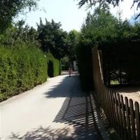 camping-due-laghi-lvico-terme-dm73c