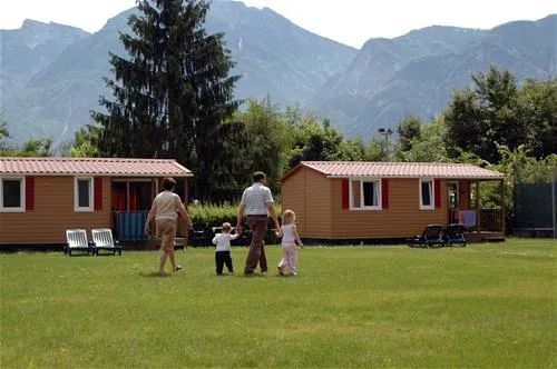 camping-due-laghi-lvico-terme-ighhy