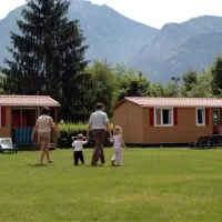 camping-due-laghi-lvico-terme-ighhy