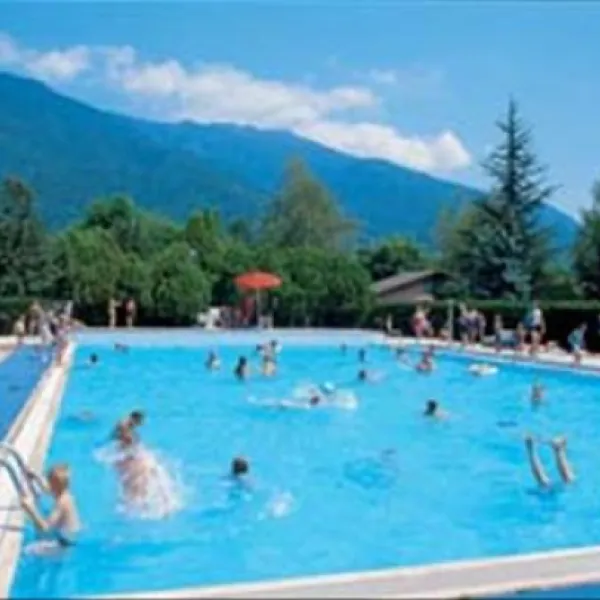 camping-due-laghi-lvico-terme-kllwm