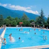 camping-due-laghi-lvico-terme-kllwm