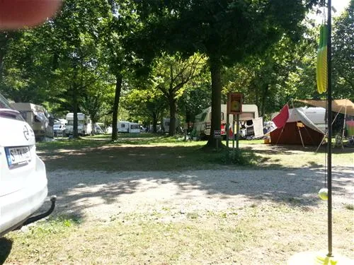 camping-due-laghi-lvico-terme-kvuxo