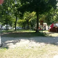 camping-due-laghi-lvico-terme-kvuxo