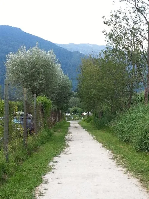 camping-due-laghi-lvico-terme-robvs