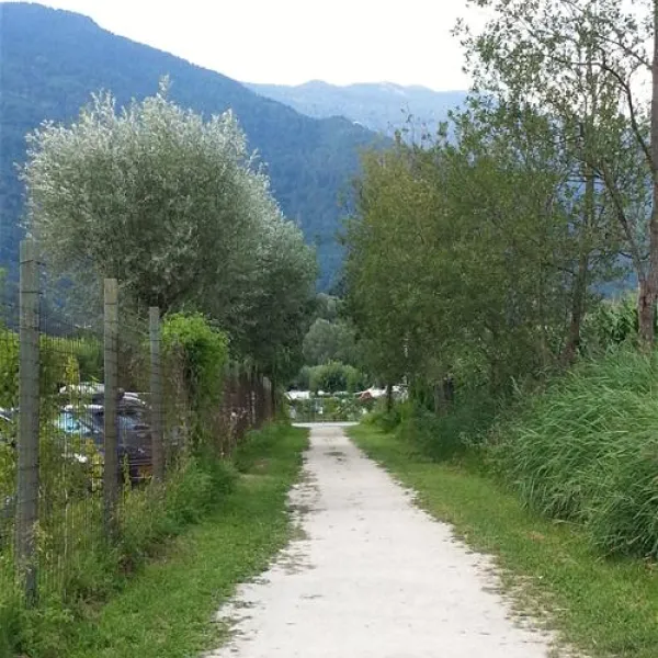 camping-due-laghi-lvico-terme-robvs