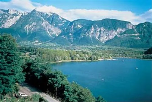 camping-due-laghi-lvico-terme-trvly
