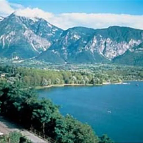 camping-due-laghi-lvico-terme-trvly