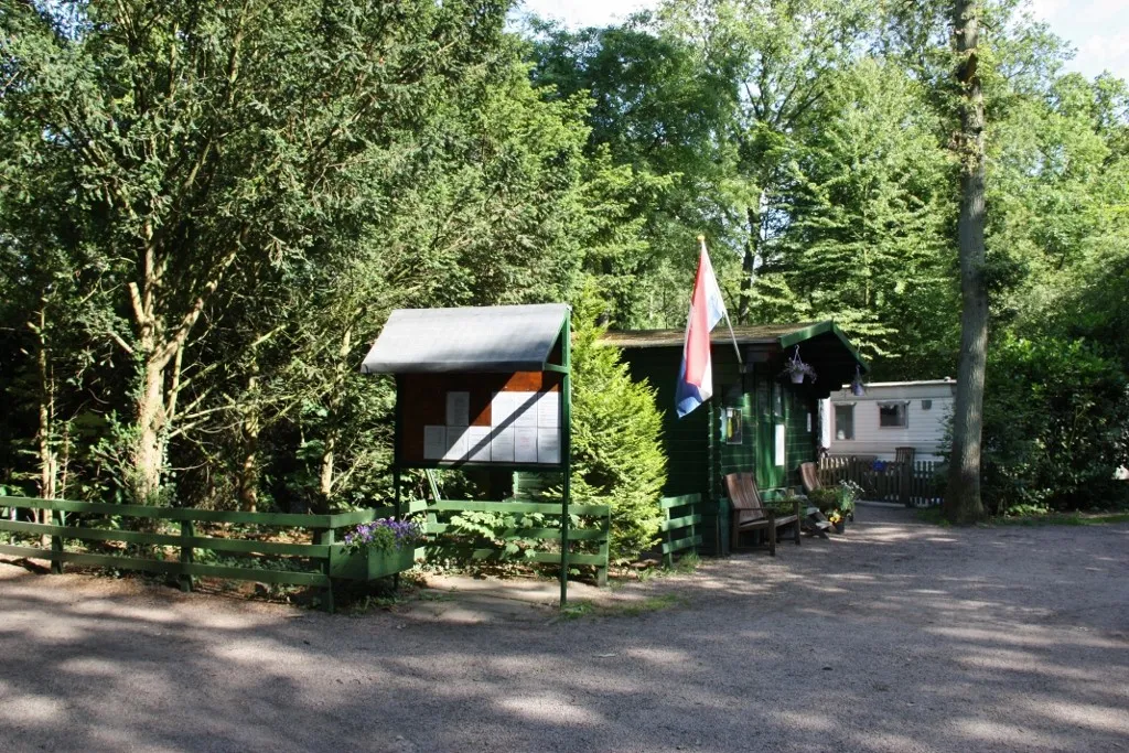 natuurkampeerterrein-schoonenberg-velsen-zuid-2vyr6