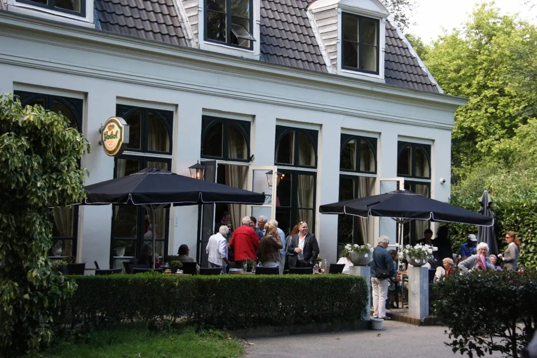 natuurkampeerterrein-schoonenberg-velsen-zuid-kogxu