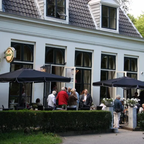 natuurkampeerterrein-schoonenberg-velsen-zuid-kogxu