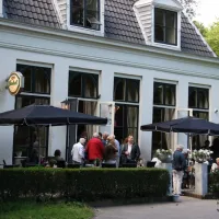 natuurkampeerterrein-schoonenberg-velsen-zuid-kogxu