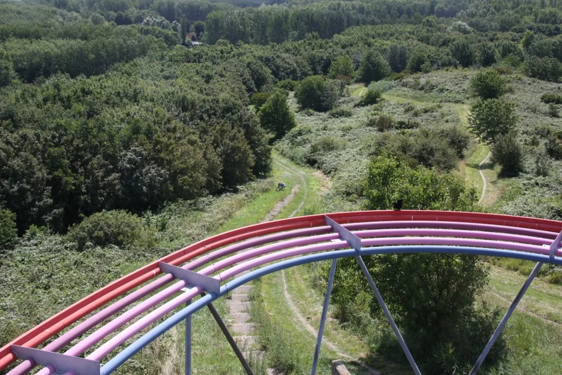 natuurkampeerterrein-schoonenberg-velsen-zuid-qig6m