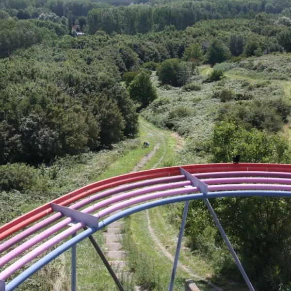 natuurkampeerterrein-schoonenberg-velsen-zuid-qig6m