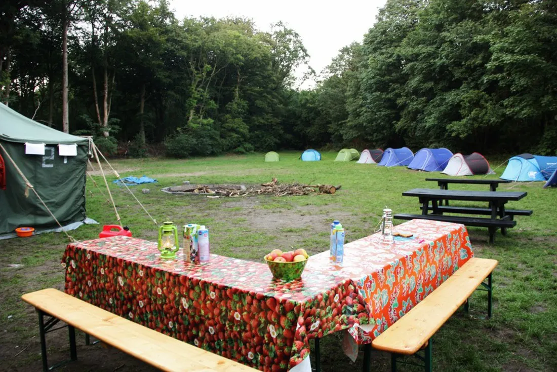 natuurkampeerterrein-schoonenberg-velsen-zuid-ugozu