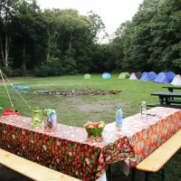 natuurkampeerterrein-schoonenberg-velsen-zuid-ugozu