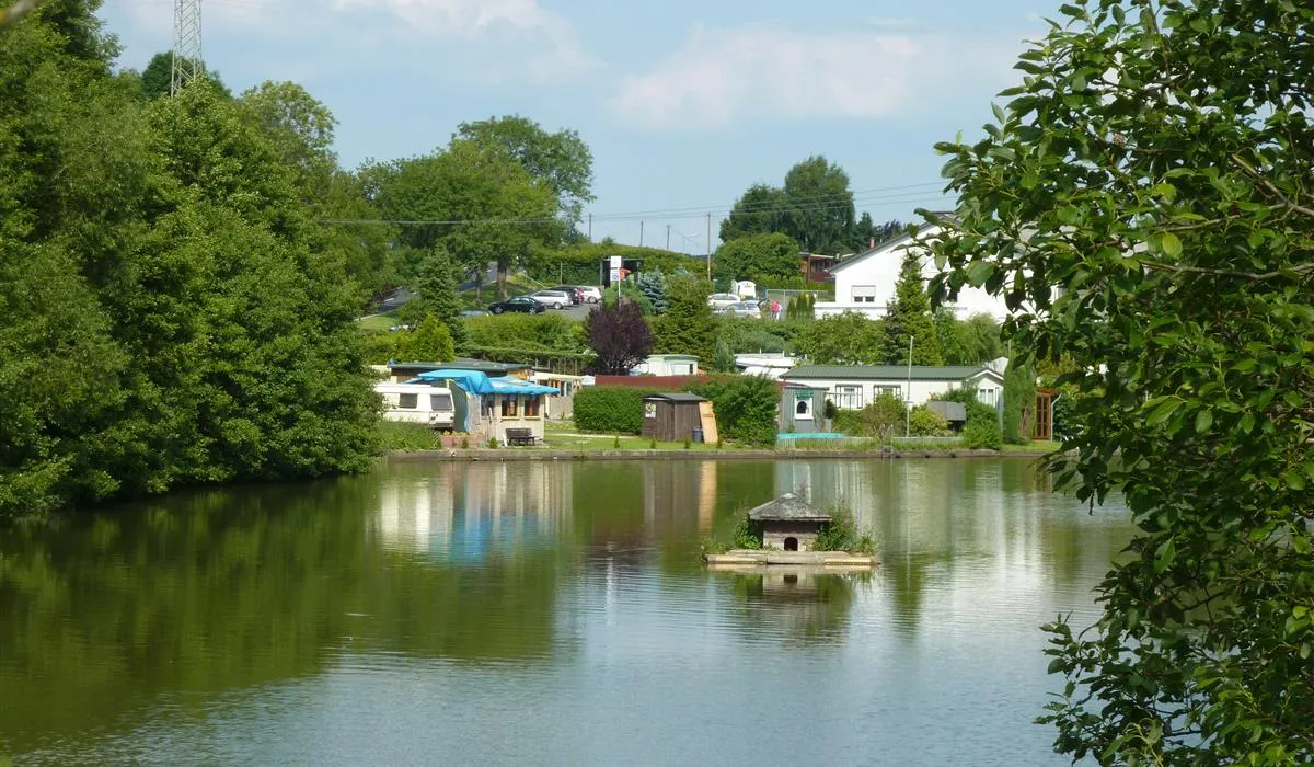 campingplatz-haus-seeblick-elbingen-51hst