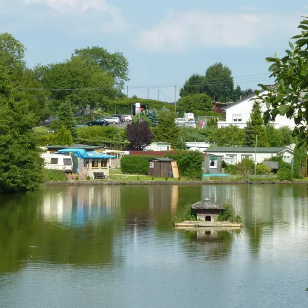 campingplatz-haus-seeblick-elbingen-51hst
