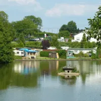campingplatz-haus-seeblick-elbingen-51hst