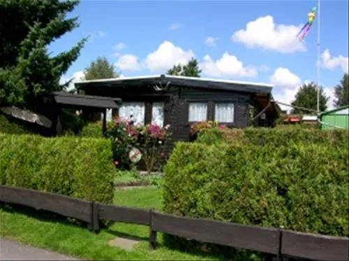 campingplatz-haus-seeblick-elbingen-6dhh2
