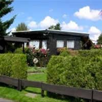 campingplatz-haus-seeblick-elbingen-6dhh2