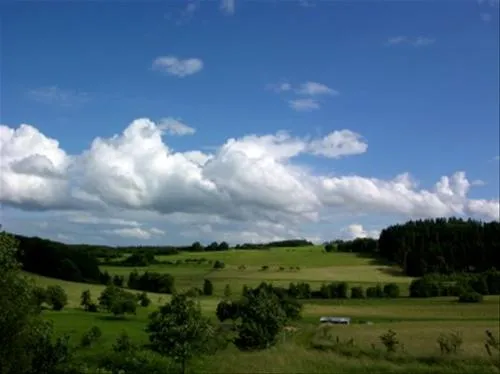 campingplatz-haus-seeblick-elbingen-ocdri